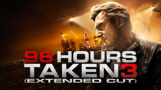 127 Hours Ganzer Film Deutsch