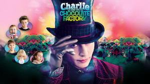Good Movies To Watch On Netflix For 11 Year Olds - Allawn