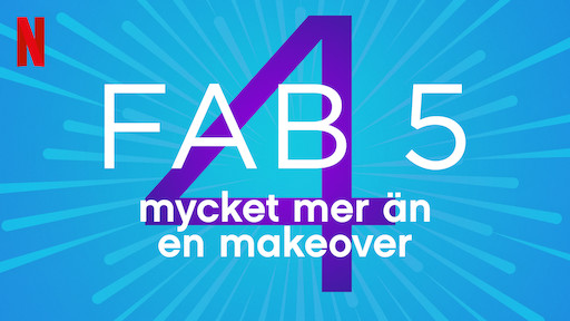 pojkvän går på dating webbplatserDating handikappade mannen