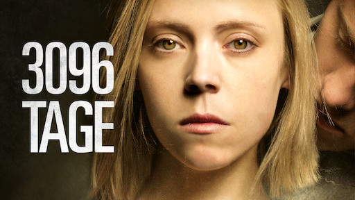 3096 Tage Netflix