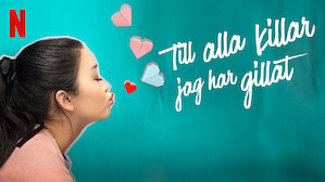 titta på blind kille dating online