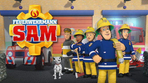 Feuerwehrmann Sam 10 Min 63 Best Feuerwehrmann Sam Feuerwehrmann Sam 10 Min 63 Best Feuerwehrmann Sam