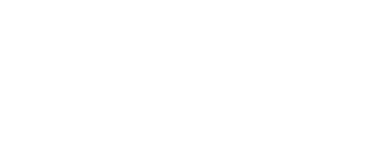 The Cabin In The Woods Netflix