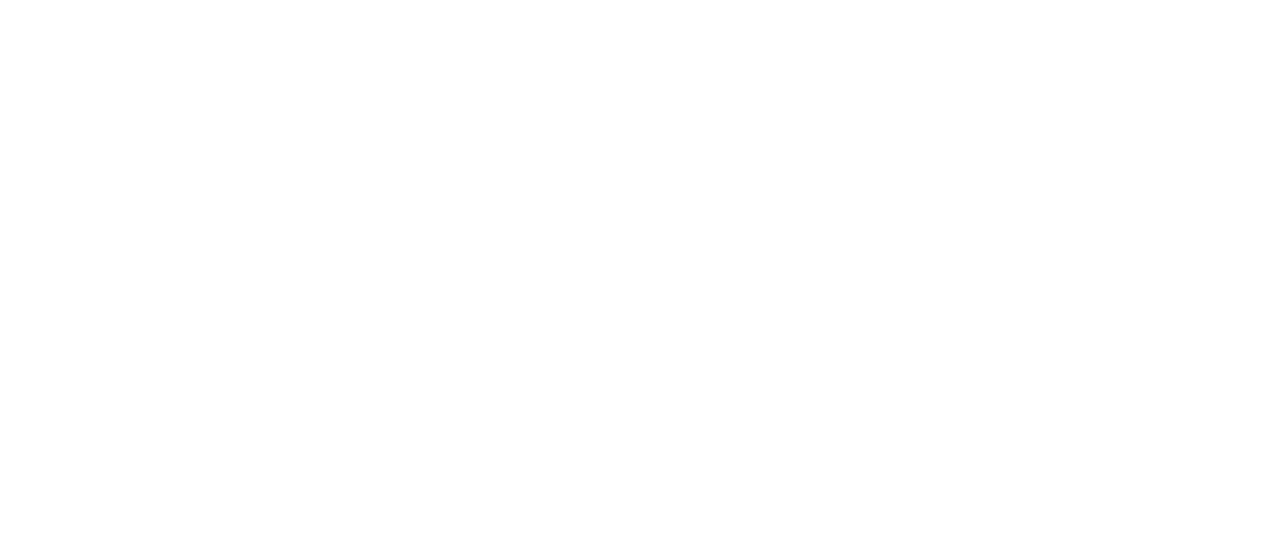 Gossip Girl Logo Font