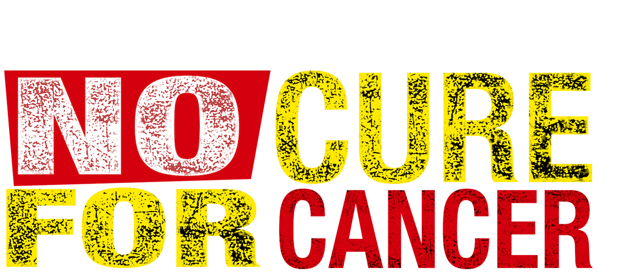 Denis Leary No Cure For Cancer Netflix