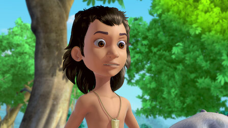 mowgli full episodes in hindi