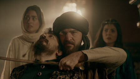 El sultan capitulo 30 | Suleiman el gran Sultan Serie Turca. 2020-10-11