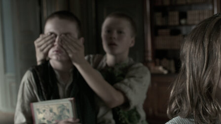 Watch 1864 | Netflix