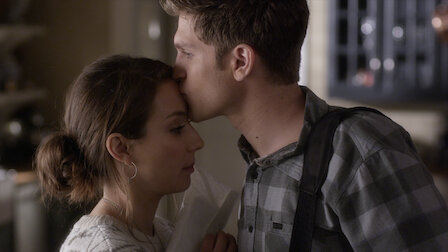 som Toby frГҐn PLL dating i verkliga livet Halifax dejtingsajter