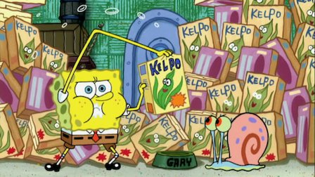 netflix spongebob squarepants season 1 netflix spongebob squarepants season 1