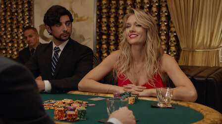 Poker Night Subtitrare Romana Download