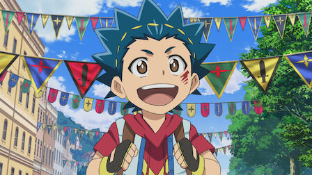 beyblade episodes in hindi torrent download beyblade episodes in hindi torrent download