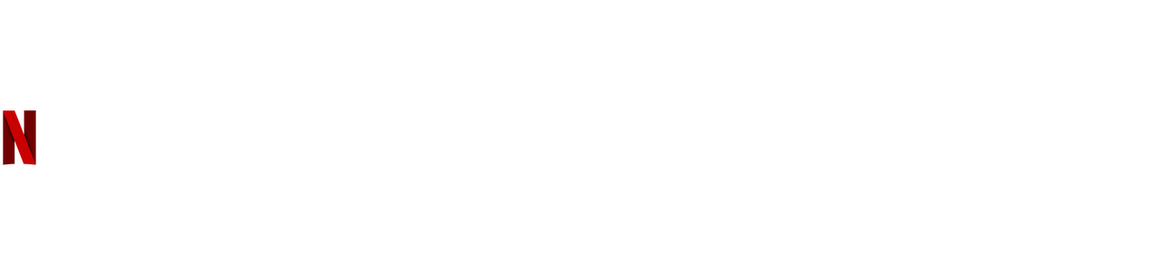 Country Comfort Netflix Official Site