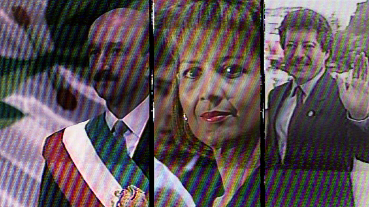 1994