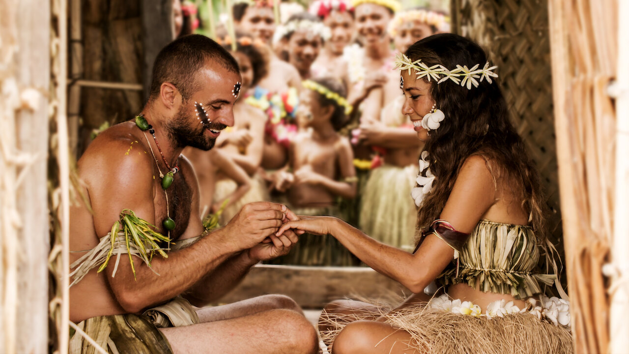 dating och äktenskap traditioner i Brasilien