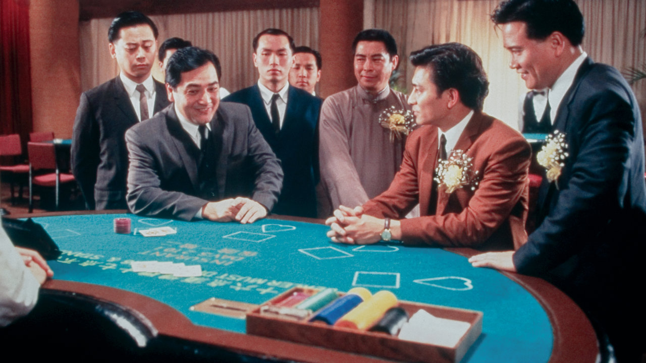 casino cast andy