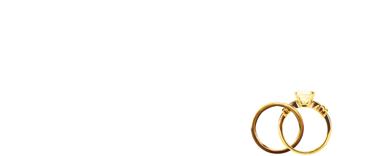 Watch Fireproof | Netflix