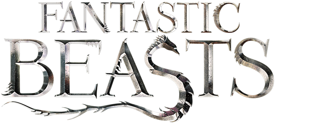Watch Fantastic Beasts And Where To Find Them Netflix
