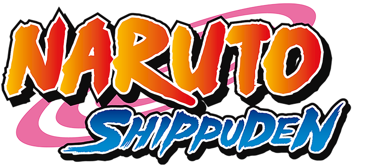 Watch Naruto Shippuden | Netflix