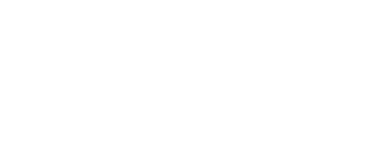 Watch 1864 | Netflix