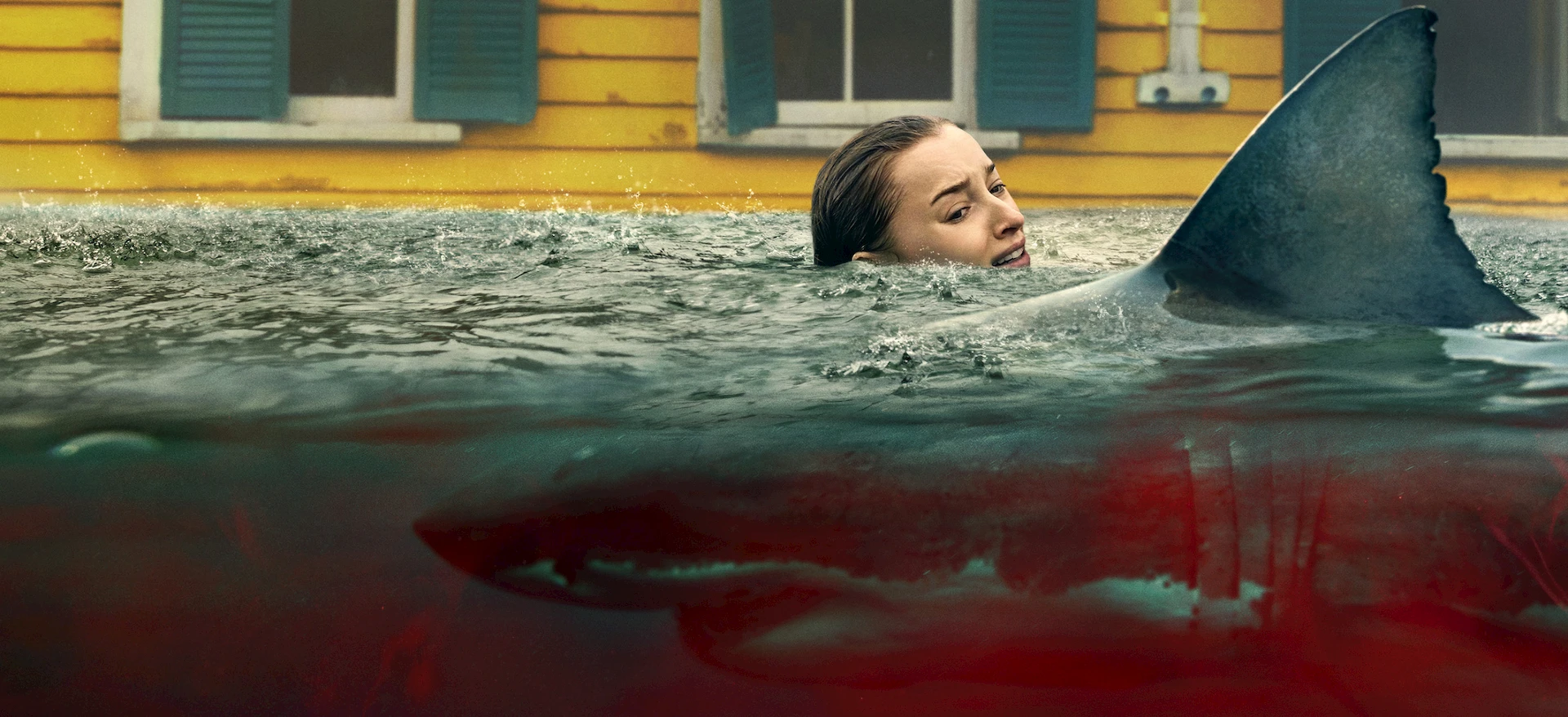 La Mejor de la Semana