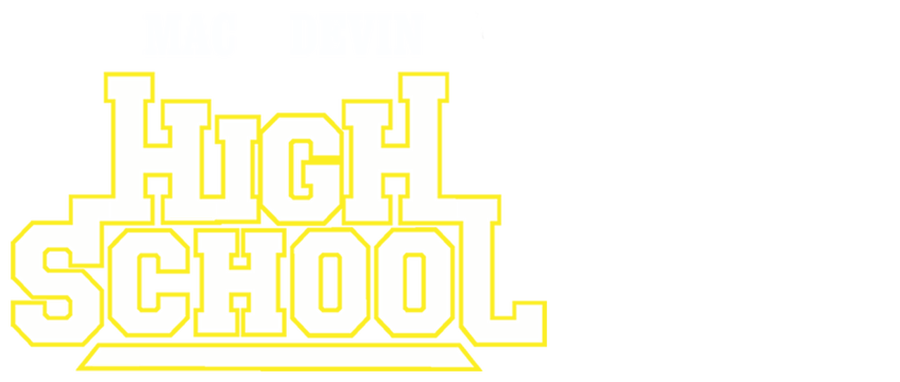 Mac and devin go to high school full movie download mp4