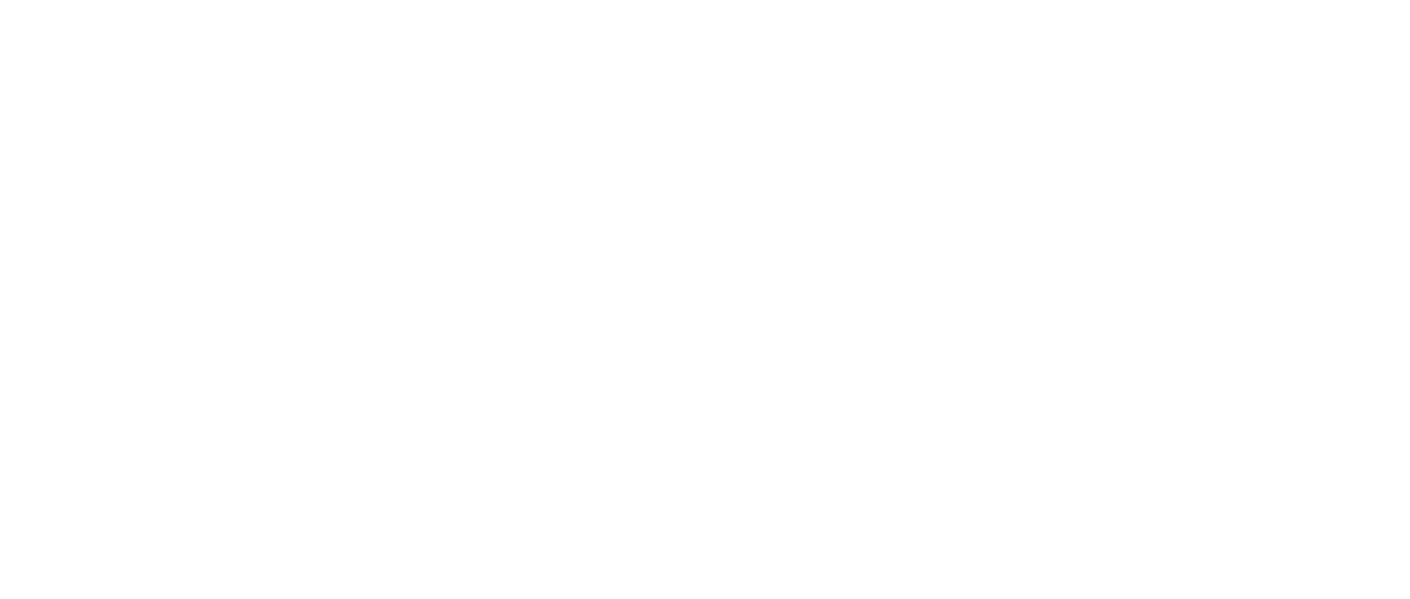 The Twilight Zone Original Series Netflix