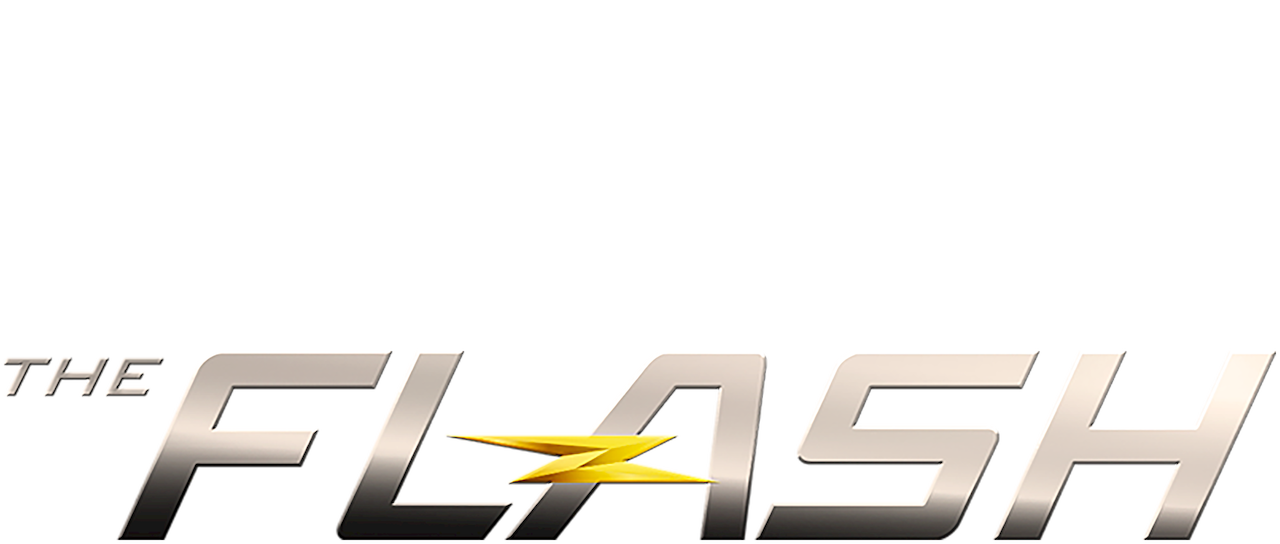flash