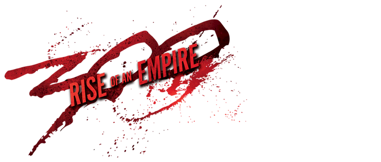 300 Rise Of An Empire Netflix