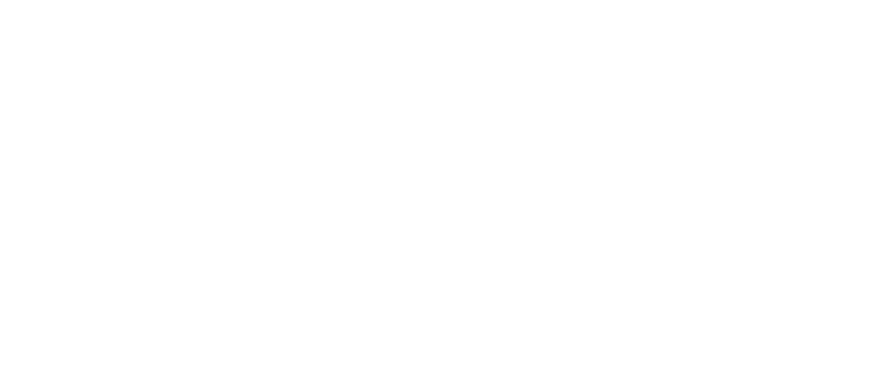Pretty Little Liars Netflix