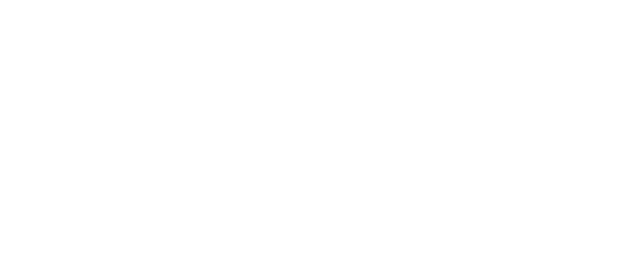 The Cabin In The Woods Netflix