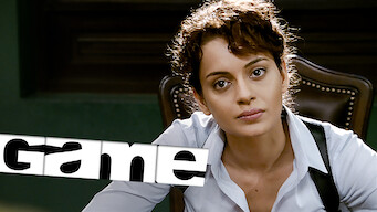 Kangana Ranaut Movies And Tv Shows On Netflix Flixable