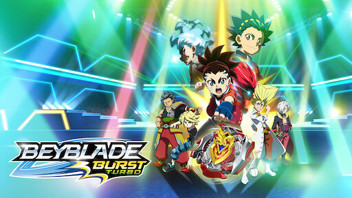 Sailor Moon Crystal | Netflix