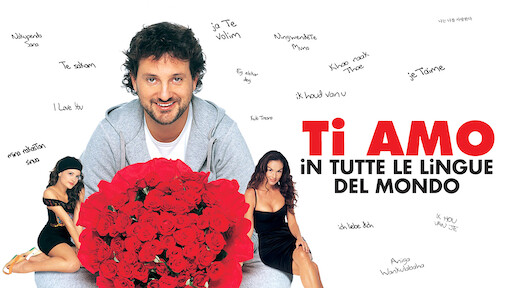 Watch 10 giorni senza mamma | Netflix