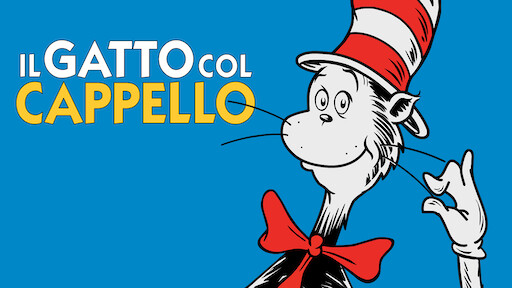 meglio stili freschi Scarpe 2018 Allacciate le cinture! Viaggiando si impara | Netflix meglio stili freschi Scarpe 2018 Allacciate le cinture! Viaggiando si impara | Netflix