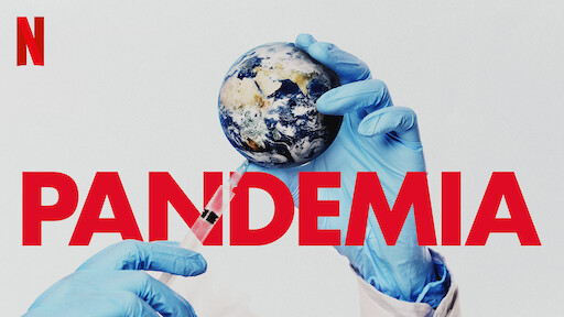 AAAABa0R35V2uOzys3SAZ2NIM2naVa9lJfQvkJPK