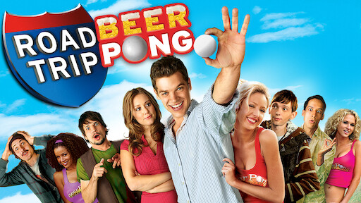 Benchwarmers 2 Breaking Balls Netflix