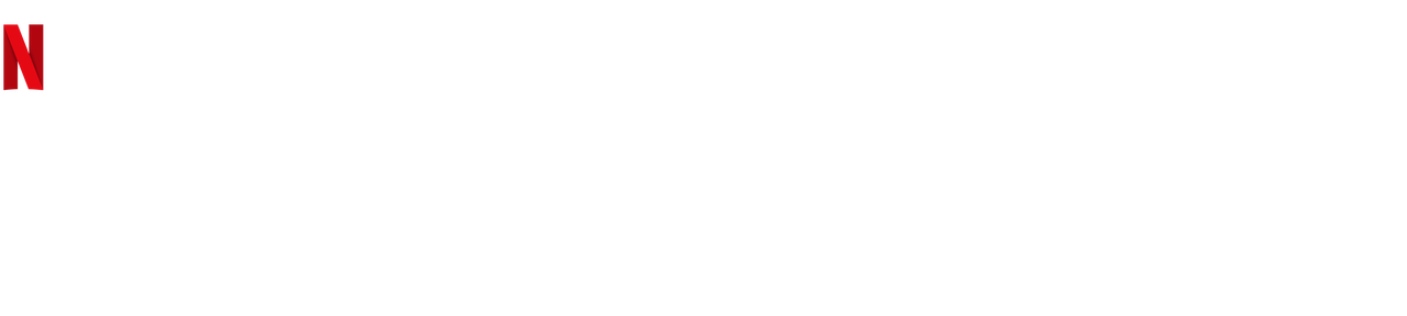 upoutání nebo vztah