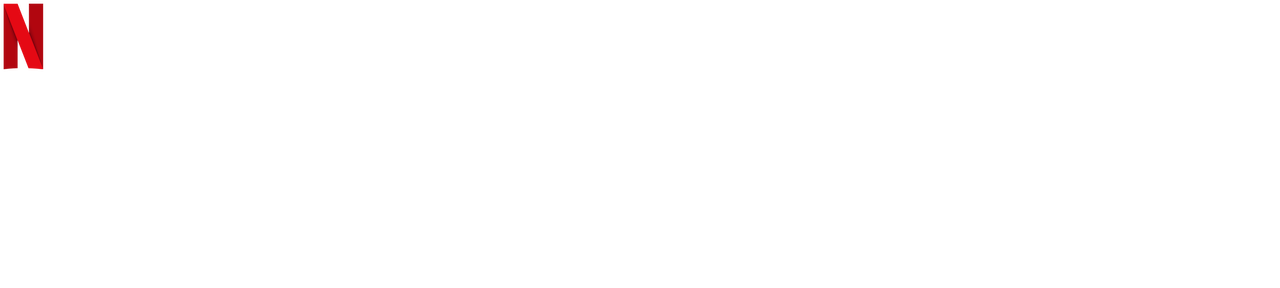 Sharkdog Halloween 2022